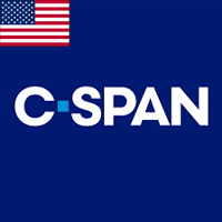 C-SPAN