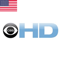 CBS-HD