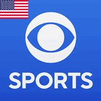 CBS Sports HD