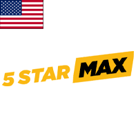 CineMax 5 Star Max