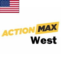 CineMax Action West