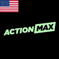 CineMax Action