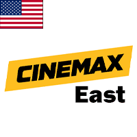 CineMax East