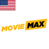 CineMax Moviemax