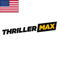 CineMax ThrillerMax