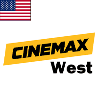 CineMax West