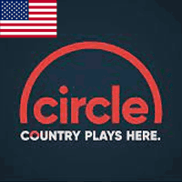 Circle TV