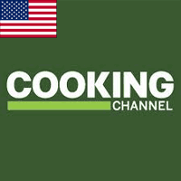 Cooking Channel