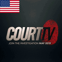 Court TV