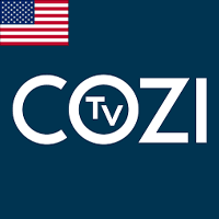 COZI TV