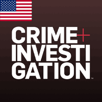 Crime & Investigation