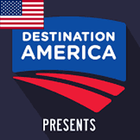 Destination America