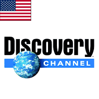 Discovery Channel