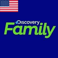 Discovery Family