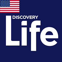 Discovery Life