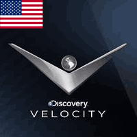 Discovery Velocity