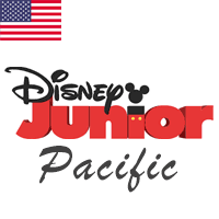 Disney_Junior_Pacific