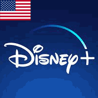 Disney+plus