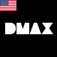 │無料動画│usa dmax