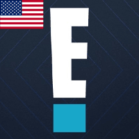 E!