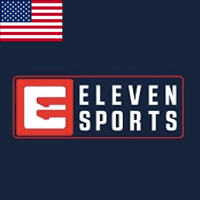 Eleven Sports USA