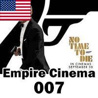 Empire Cinema 007