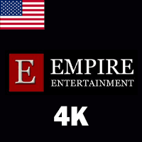 Empire Cinema 4K