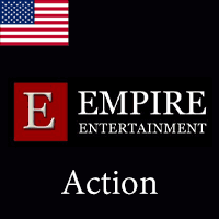 Empire Cinema Action