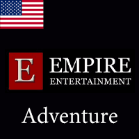 Empire Cinema Adventure