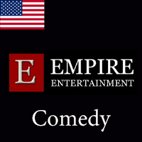 Empire Cinema Comedy