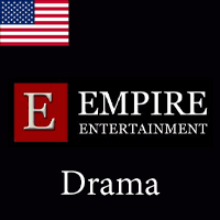 Empire Cinema Drama