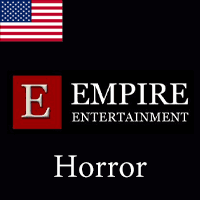 Empire Cinema Horror