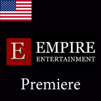 Empire Cinema Premiere