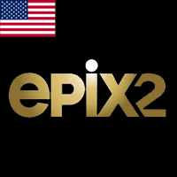 EPIX 2 TV