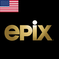 EPIX TV