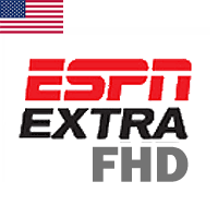 Espn Extra FHD