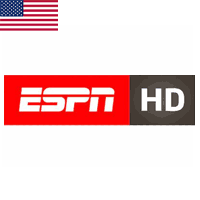 ESPN HD