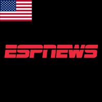 ESPNews