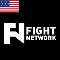 Fight Network USA