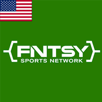 FNTSY Sports Network