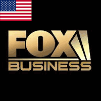 Fox Business