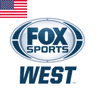 Fox Sports West