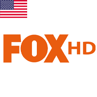 FOX-HD