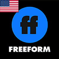 Freeform TV