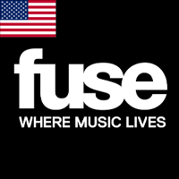 FUSE TV