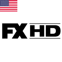 FX-HD