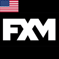 FX Movie Channel