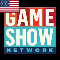 Game Show Network