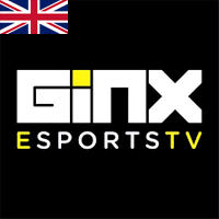 Ginx TV