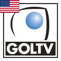 Gol TV USA